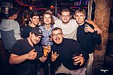 Ladies Night 13.05.26